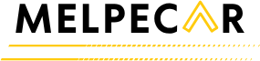 Melpecar SRL